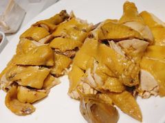 -稻香酒家·35年老字号(侨光店)