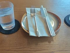 -COMMUNE·X幻师(华联万柳店)