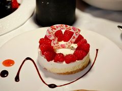 -HUATA 'Holiday Plan 花榻