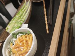 -山缓缓火锅(上海闵行龙湖店)