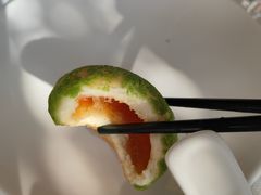 -顺峰(农展馆店)