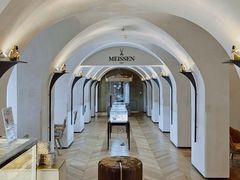 -Me Coffee下午茶艺术空间