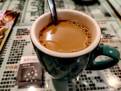 -八爷茶餐厅