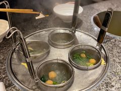 -雷迪森云锦大酒店-阳光西餐厅