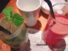 -胡桃里音乐酒馆(大沥店)