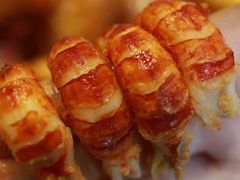 -日食记精菜馆(建邺万达店)