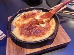 -烤匠麻辣烤鱼(IFS店)
