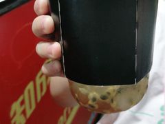 -古茗(万阳城店)