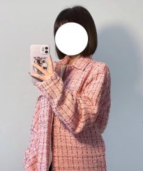 -YESIDO椰岛造型