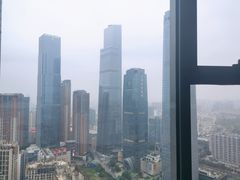 -得闲·高空SPA(东盟店)