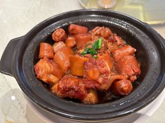 -群乐饭店(滨安路店)