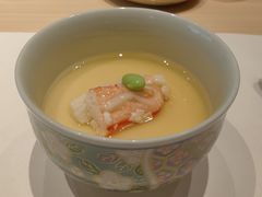 -嶺寿司