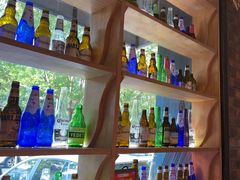 -一麻一辣麻辣香锅(方庄店)