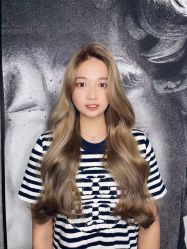 -悦SALON