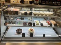 -梦菲思饼屋(瑞金宾馆店)