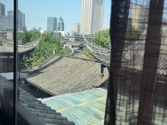 -殊德医馆