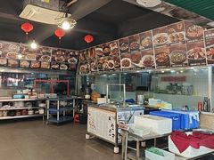 -202特色排档(五缘湾店)