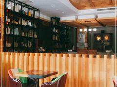 -御池园(顾村公园店)