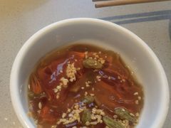 -海底捞火锅(九霄梦天地店)
