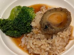 -Social 秀西餐厅-长沙瑞吉酒店(运达店)