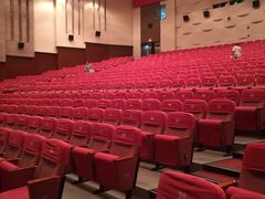 -虹口区工人文化宫