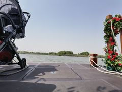 -苏州太湖国家湿地公园