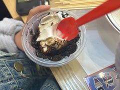 -DQ·蛋糕·冰淇淋(包河万达店)