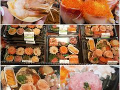 -恒生自动柜员机-荃湾广场一田百货(荃湾店)