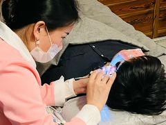 -竹雀古法采耳(青岛麦凯乐店)