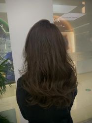 -魔型社烫染店