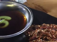 -赵家铺烧烤(合江店)