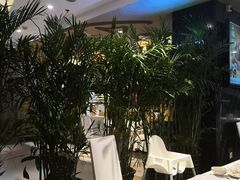 -眉州东坡(通州店)