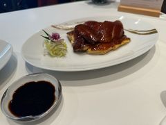 -伯衡55·吉品轩(乌鲁木齐南路店)