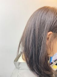 -查克拉造型