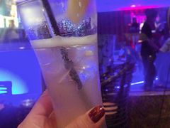 -亚庇凯城酒店