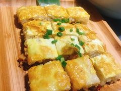 -楚鲜·汉正街一号(天河店)