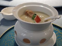 -松云泽