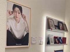 -海马体照相馆(大连柏威年购物中心店)