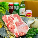 北京人！你嘴可真严啊……