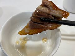 -朱仔记食府(江南大道店)