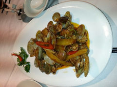android_upload_pic-苏先生海鲜渔庄(金桥店)