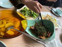 -隐厨·海鲜餐厅(恒通路店)