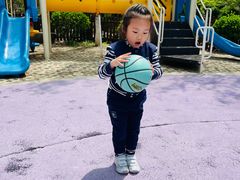 -小象润知早教·托育·幼儿园成长中心