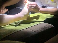 -清沐SPA生活馆(观前街店)