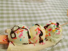 -迎宾楼(解放西街店)