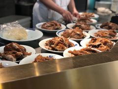 -符离集餐厅(万象城店)