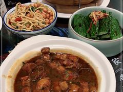 -风波庄(罍街分舵)