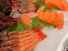 -一本料理(西溪天街店)