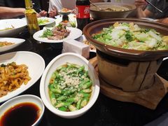 -风炉记忆(丽水处州府城店)