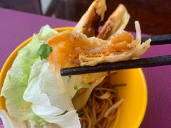 -徐州博顿温德姆酒店(高铁东站店)